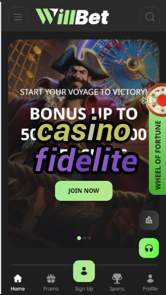 Casino Fidelite - French Loyalty Program Guide-casinoorder.vip