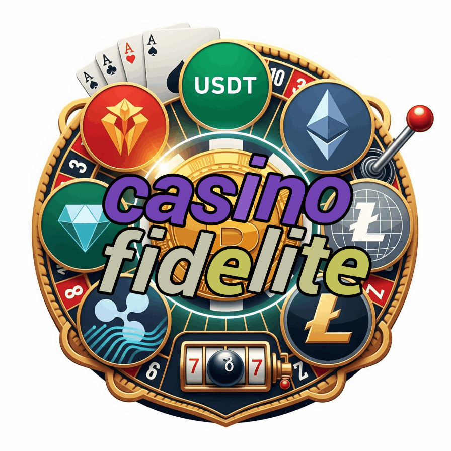 Casino Fidelite - French Loyalty Program Guide